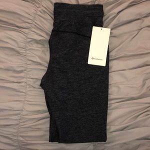 Lulu Lemon Ready to Rulu Pant/Joggers
